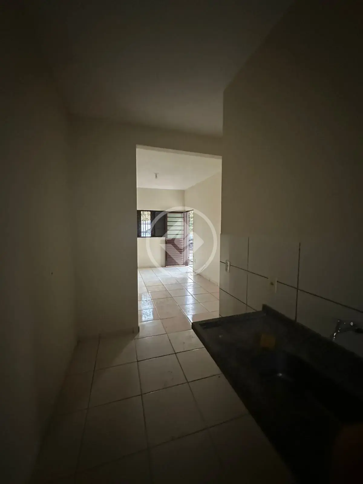 Casa 2 quartos no Paiaguás, Cuiabá — foto 2 de 6