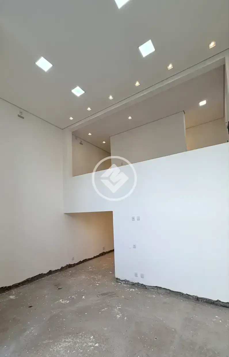 Sala Comercial no Santa Rosa, Cuiabá — foto 5 de 6
