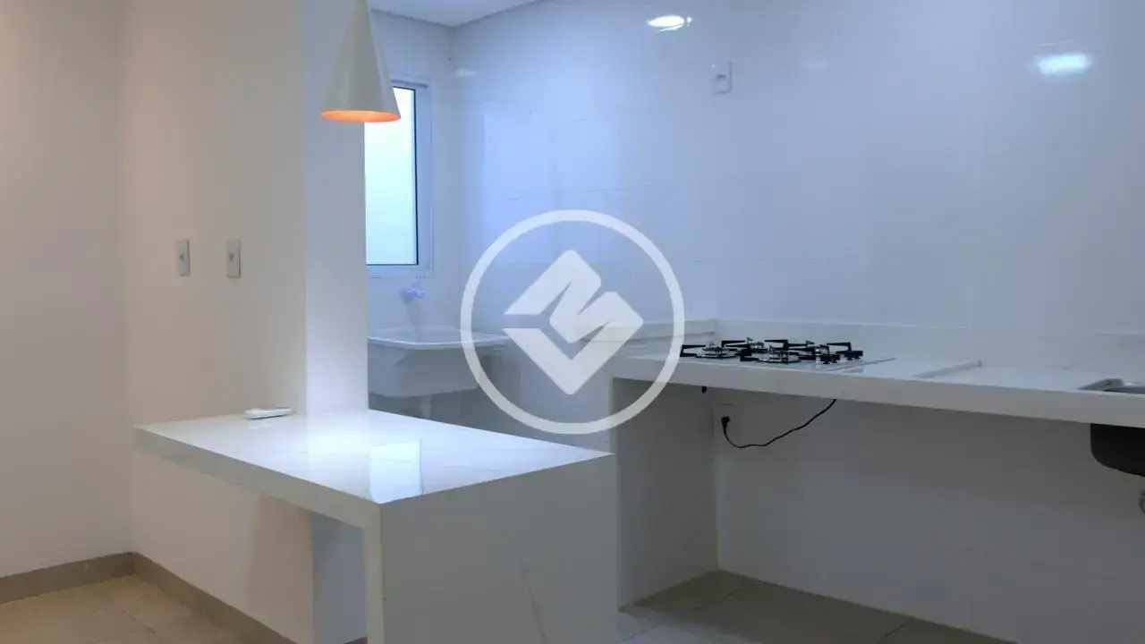 Loft / Studio 10 quartos no Cidade Alta, Cuiabá — foto 4 de 6
