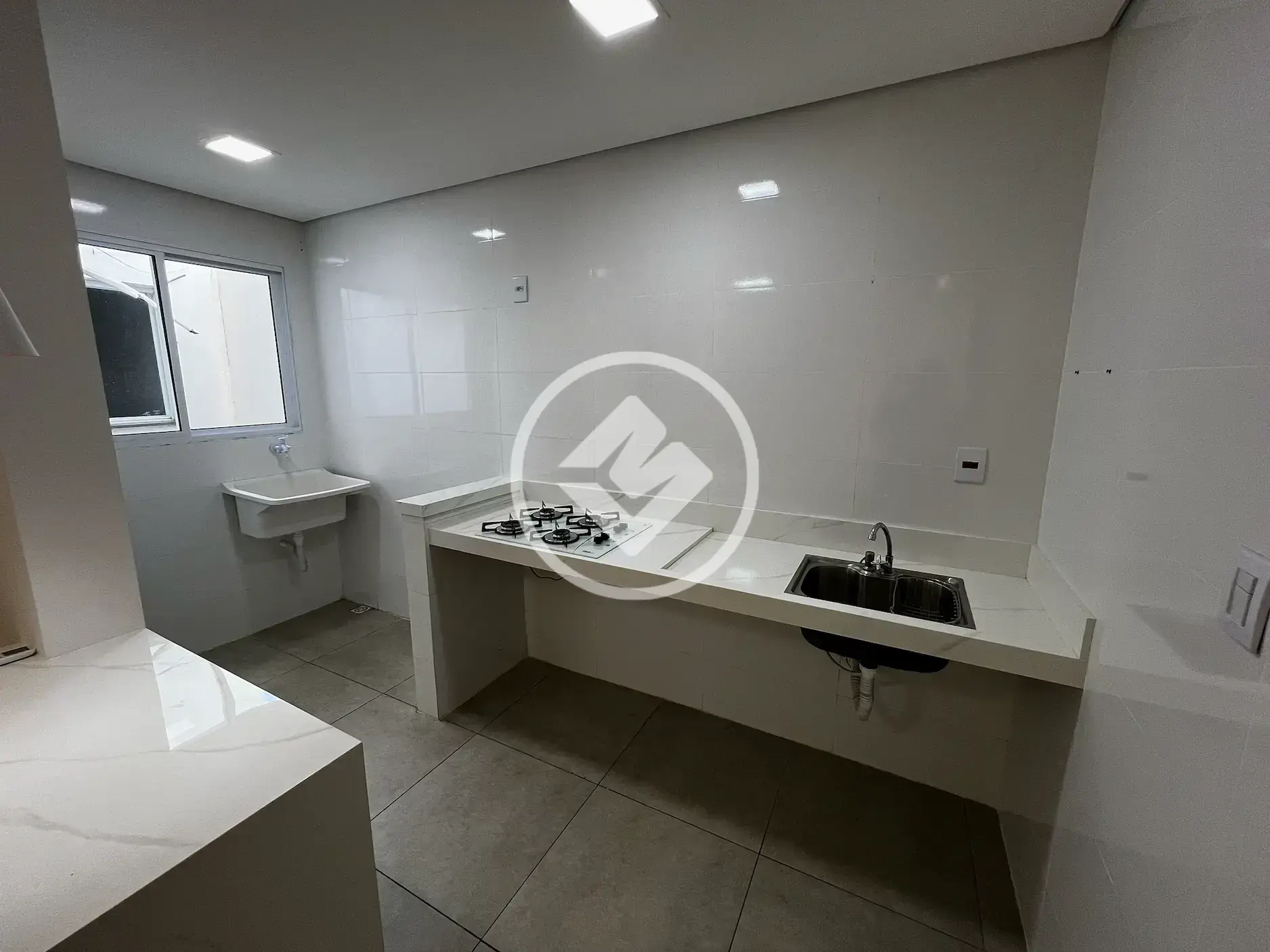 Loft / Studio 10 quartos no Cidade Alta, Cuiabá — foto 5 de 6