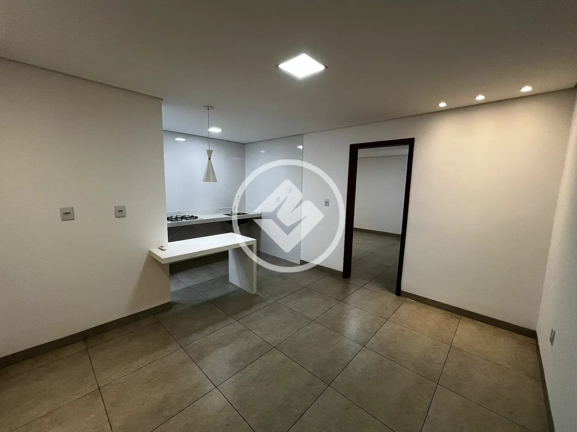 Loft / Studio 10 quartos no Cidade Alta, Cuiabá — foto 6 de 6
