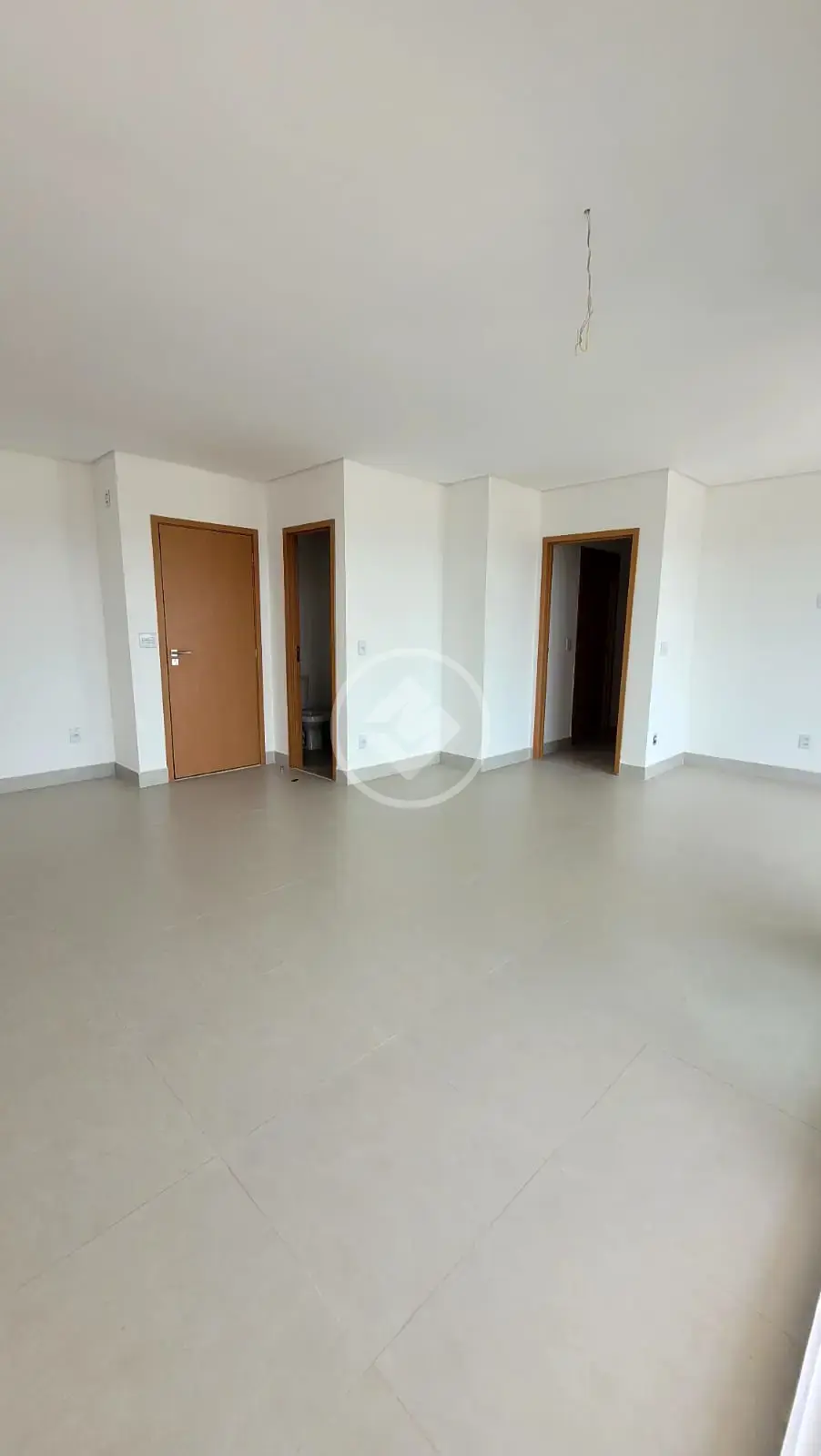 Apartamento 3 quartos no Ribeirão do Lipa, Cuiabá — foto 6 de 6