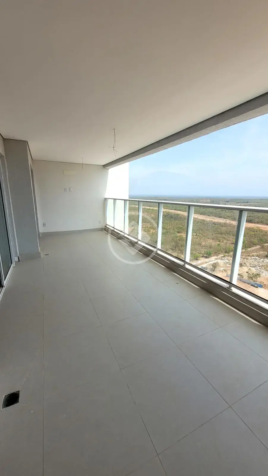 Apartamento 3 quartos no Ribeirão do Lipa, Cuiabá — foto 4 de 6
