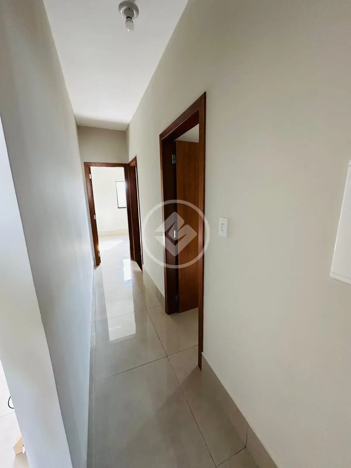 Casa 3 quartos no Lot Prq Genebra) - Petrópolis, Várzea Grande — foto 5 de 6