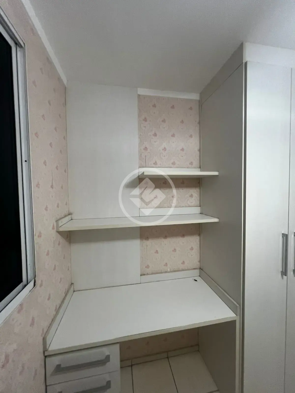 Apartamento 2 quartos no ALAMEDA, Várzea Grande — foto 5 de 6