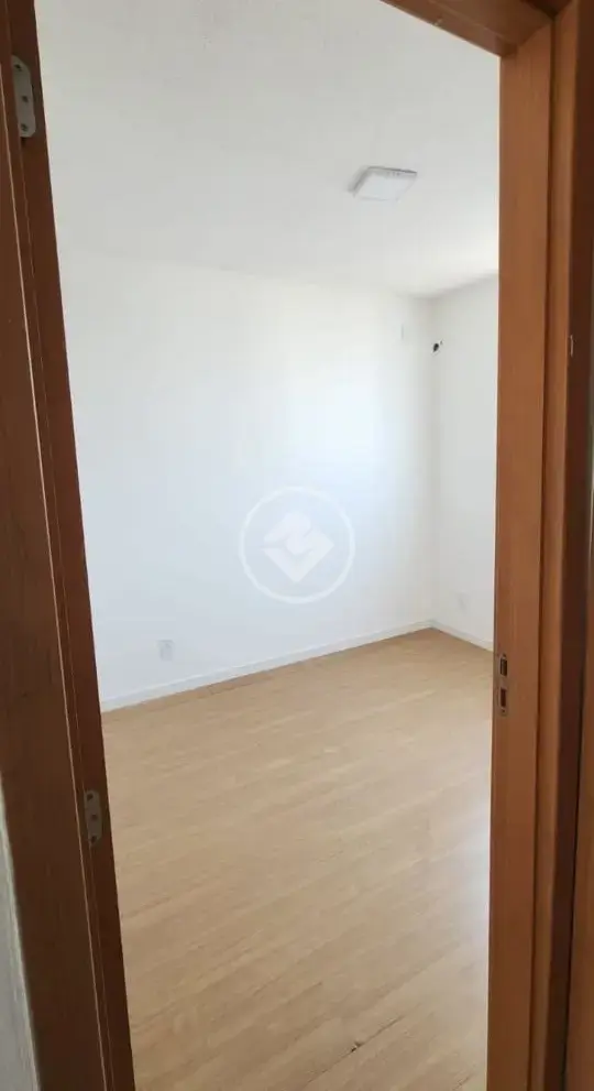 Apartamento 2 quartos no 23 de Setembro, Várzea Grande — foto 6 de 6