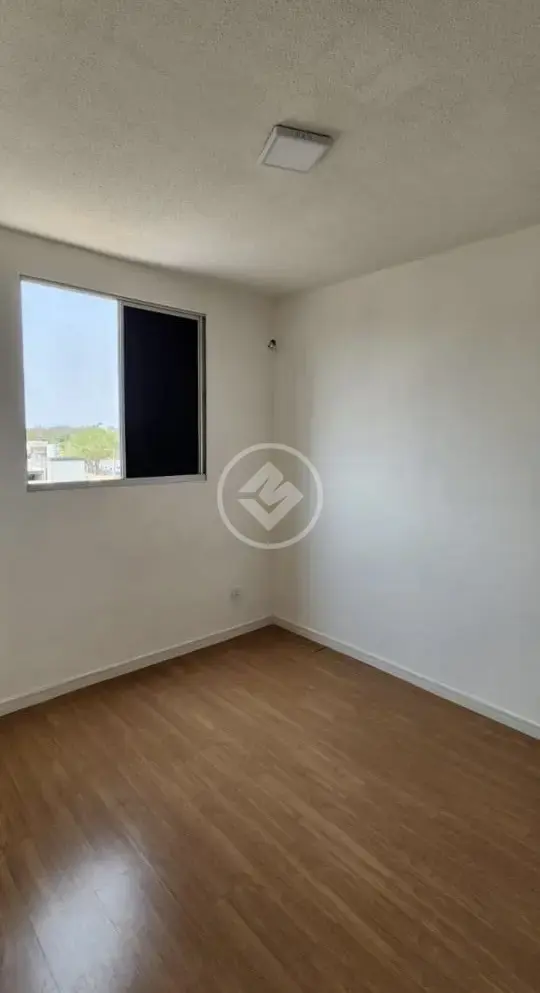 Apartamento 2 quartos no 23 de Setembro, Várzea Grande — foto 3 de 6