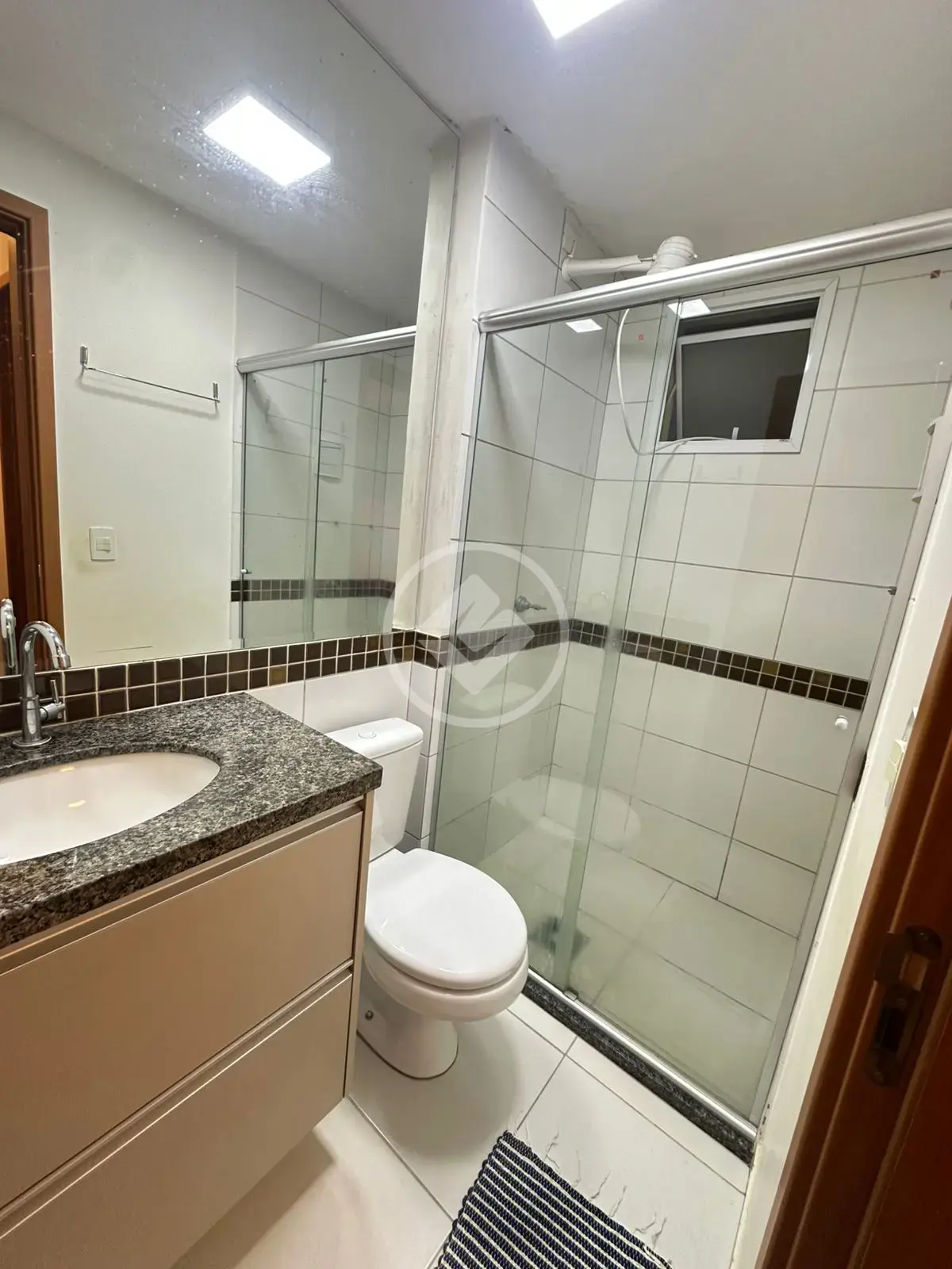 Apartamento 3 quartos no Carumbé, Cuiabá — foto 5 de 6