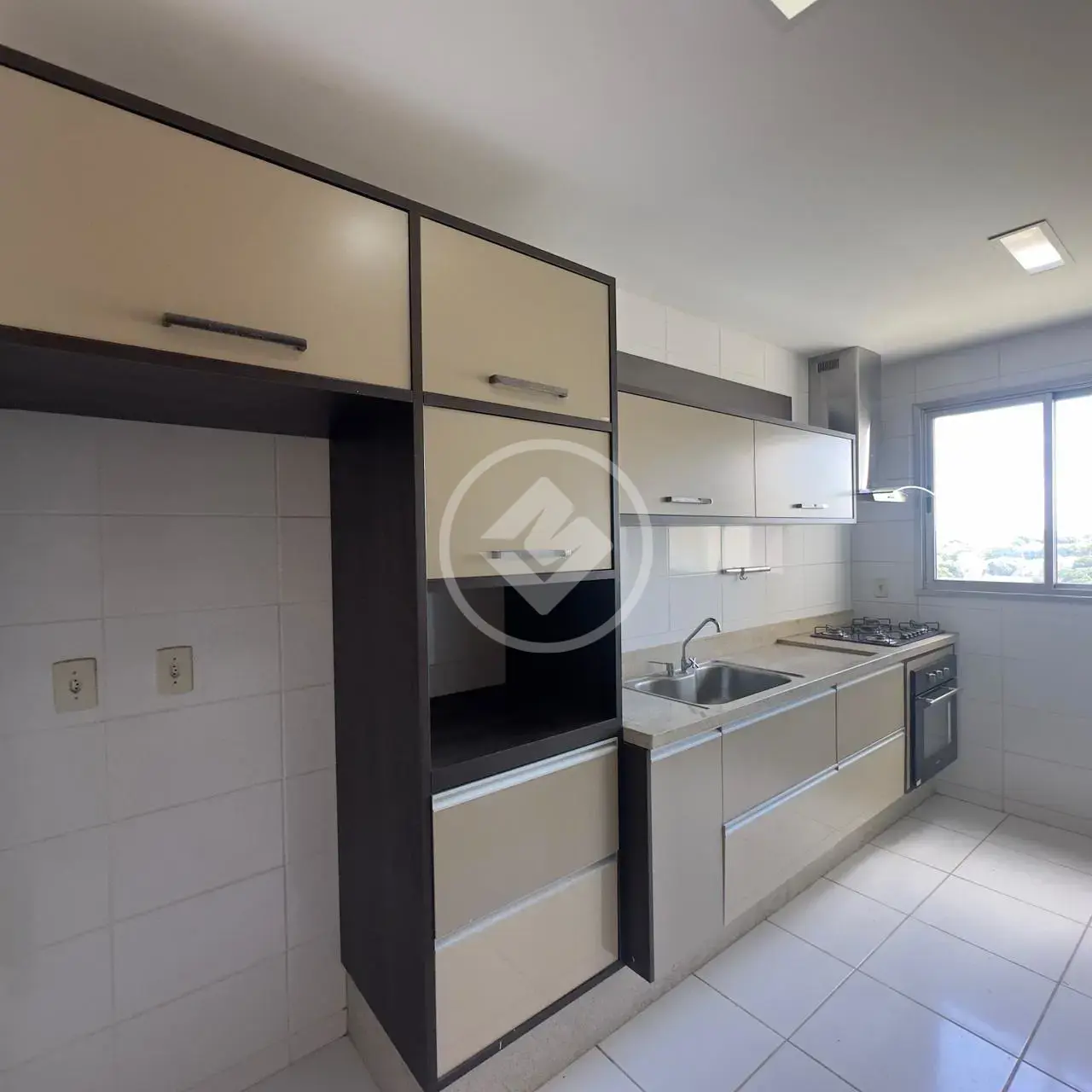 Apartamento 3 quartos no JARDIM KENNEDY, Cuiabá — foto 4 de 6