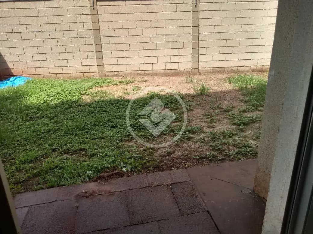 Apartamento Garden PONTE NOVA, Várzea Grande - MT — foto 1