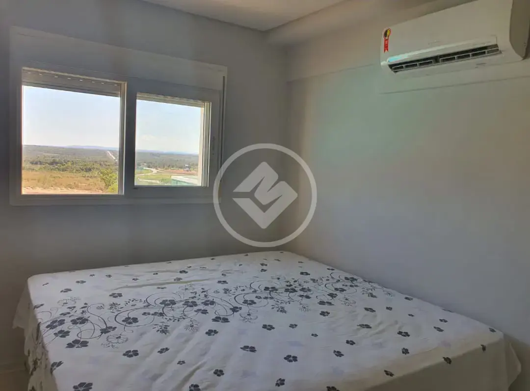 Apartamento 2 quartos no Centro, Cuiabá — foto 3 de 6