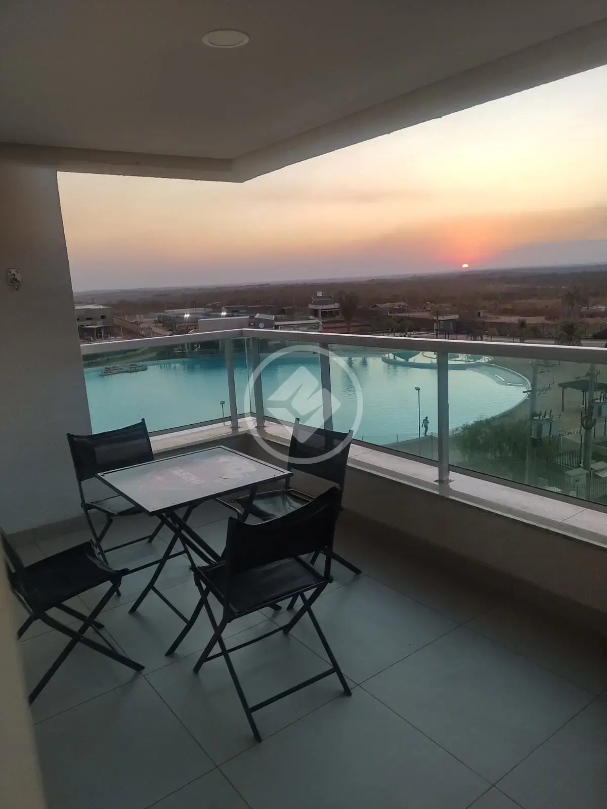 Apartamento 2 quartos no Centro, Cuiabá — foto 6 de 6