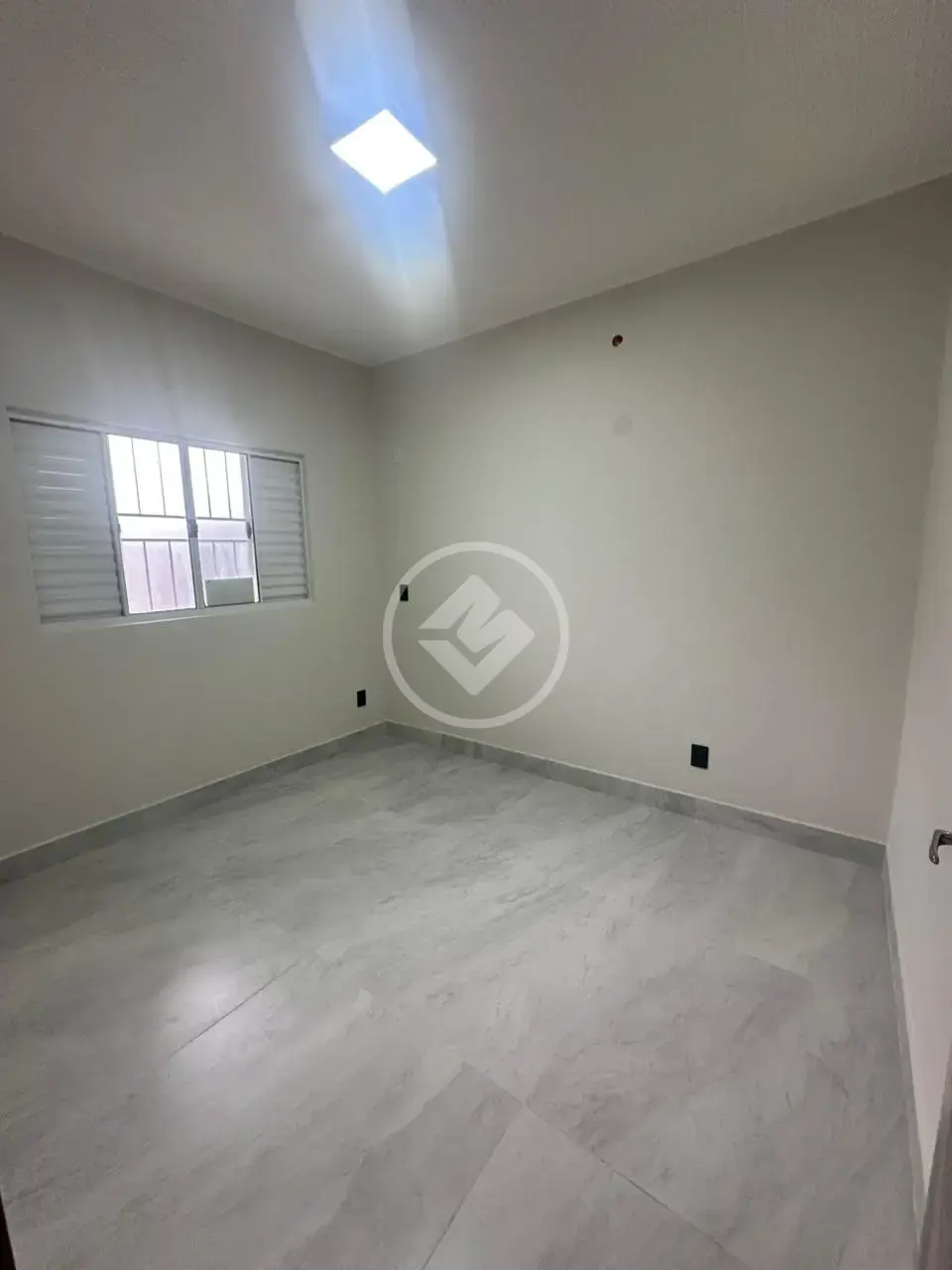 Casa 2 quartos no RESIDENCIAL COXIPÓ, Cuiabá — foto 6 de 6
