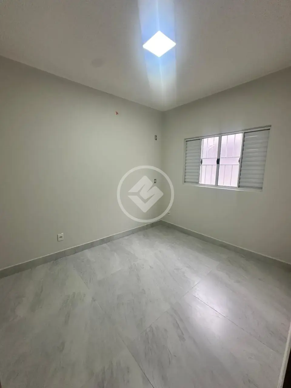 Casa 2 quartos no RESIDENCIAL COXIPÓ, Cuiabá — foto 5 de 6