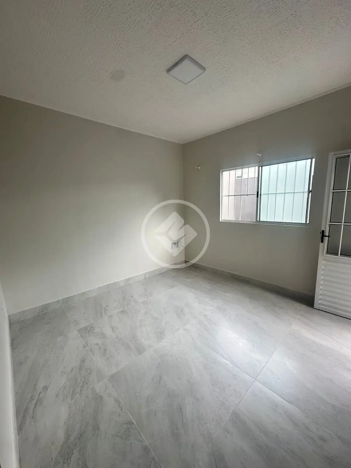 Casa RESIDENCIAL COXIPÓ, Cuiabá - MT — foto 2