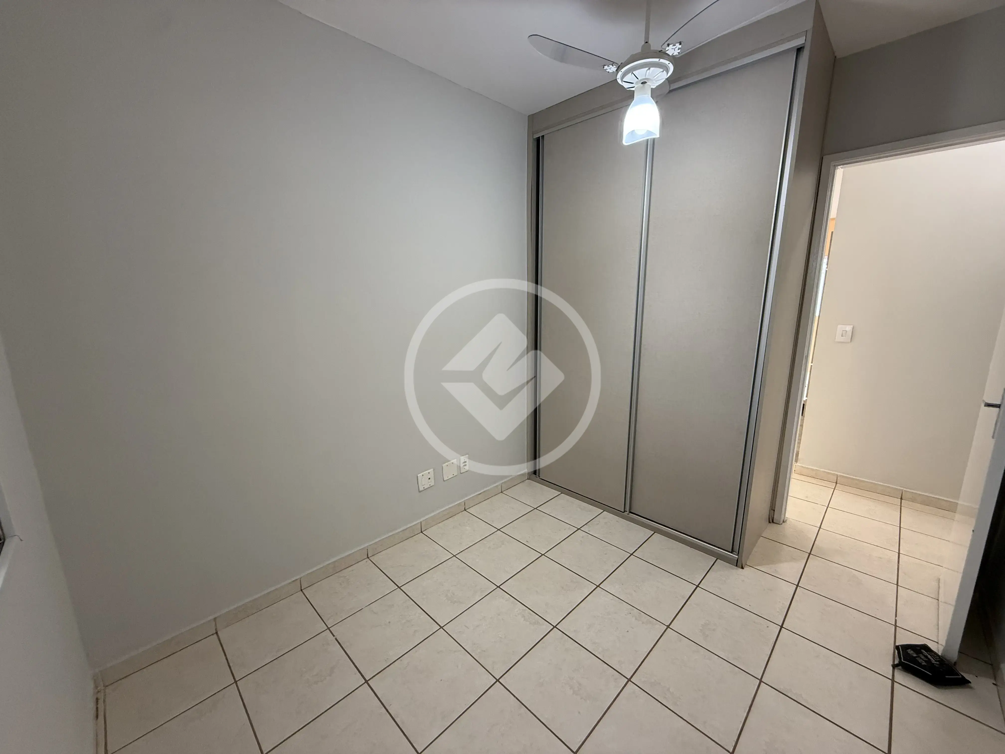 Casa Condomínio 2 quartos no Nova Esperança, Várzea Grande — foto 3 de 6