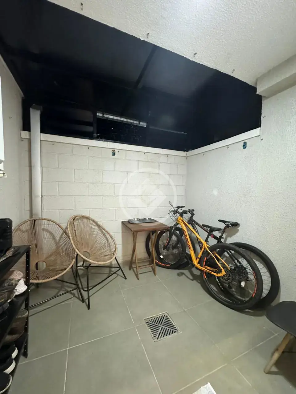 Apartamento Garden 2 quartos no Despraiado, Cuiabá — foto 5 de 6