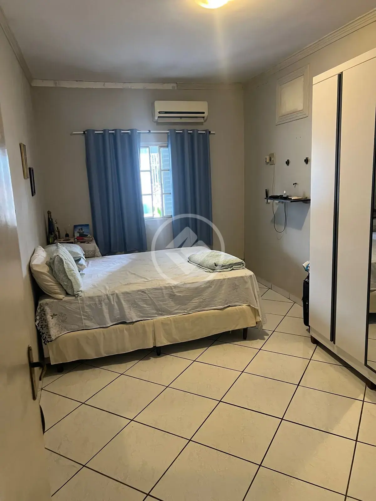 Casa 3 quartos no Centro Norte, Várzea Grande — foto 6 de 6