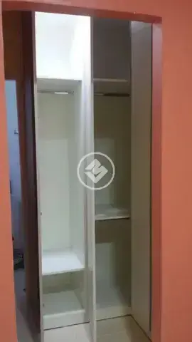 Casa Condomínio 2 quartos no Jardim Imperial, Cuiabá — foto 5 de 6