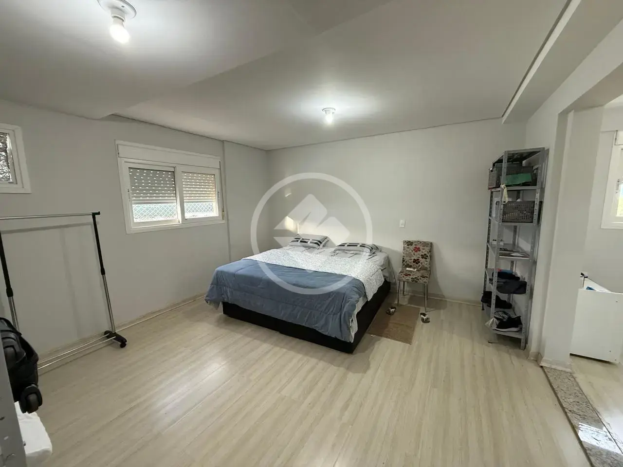 Apartamento 2 quartos no Ribeirão do Lipa, Cuiabá — foto 4 de 6
