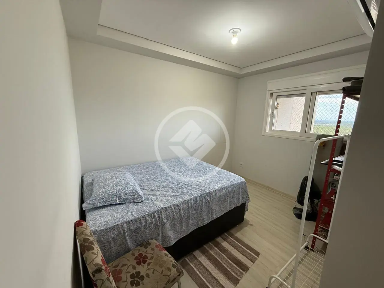 Apartamento 2 quartos no Ribeirão do Lipa, Cuiabá — foto 6 de 6