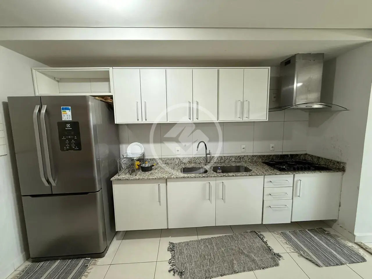 Apartamento 2 quartos no Ribeirão do Lipa, Cuiabá — foto 3 de 6