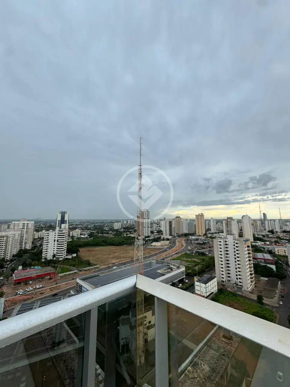 Apartamento Duplex 4 quartos no Alvorada, Cuiabá — foto 6 de 6