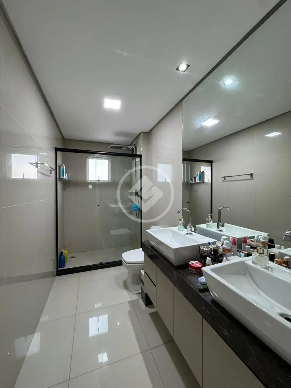 Apartamento Duplex 4 quartos no Alvorada, Cuiabá — foto 4 de 6