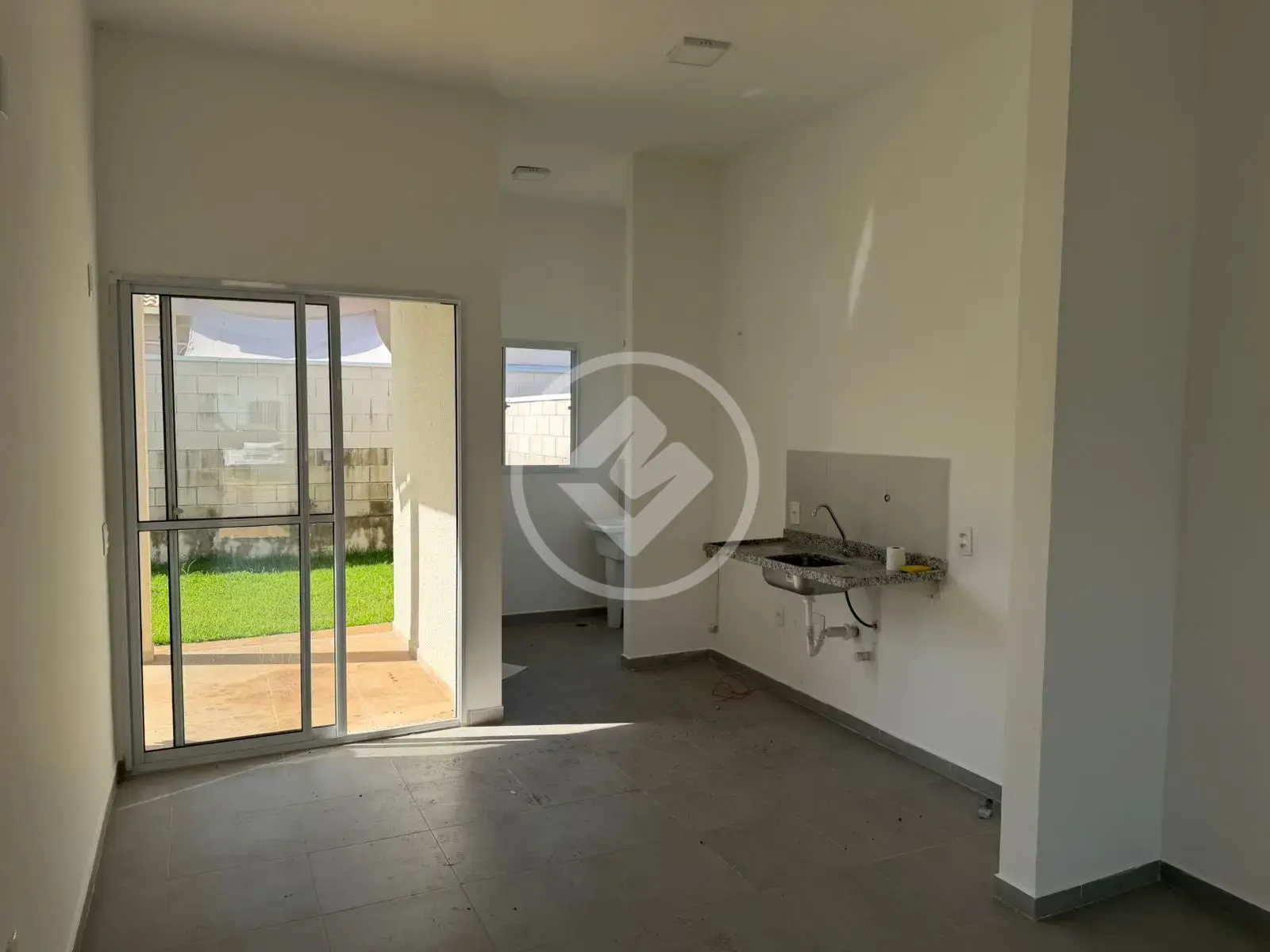 Casa Condomínio 3 quartos no ORIGEM VG, Várzea Grande — foto 3 de 6