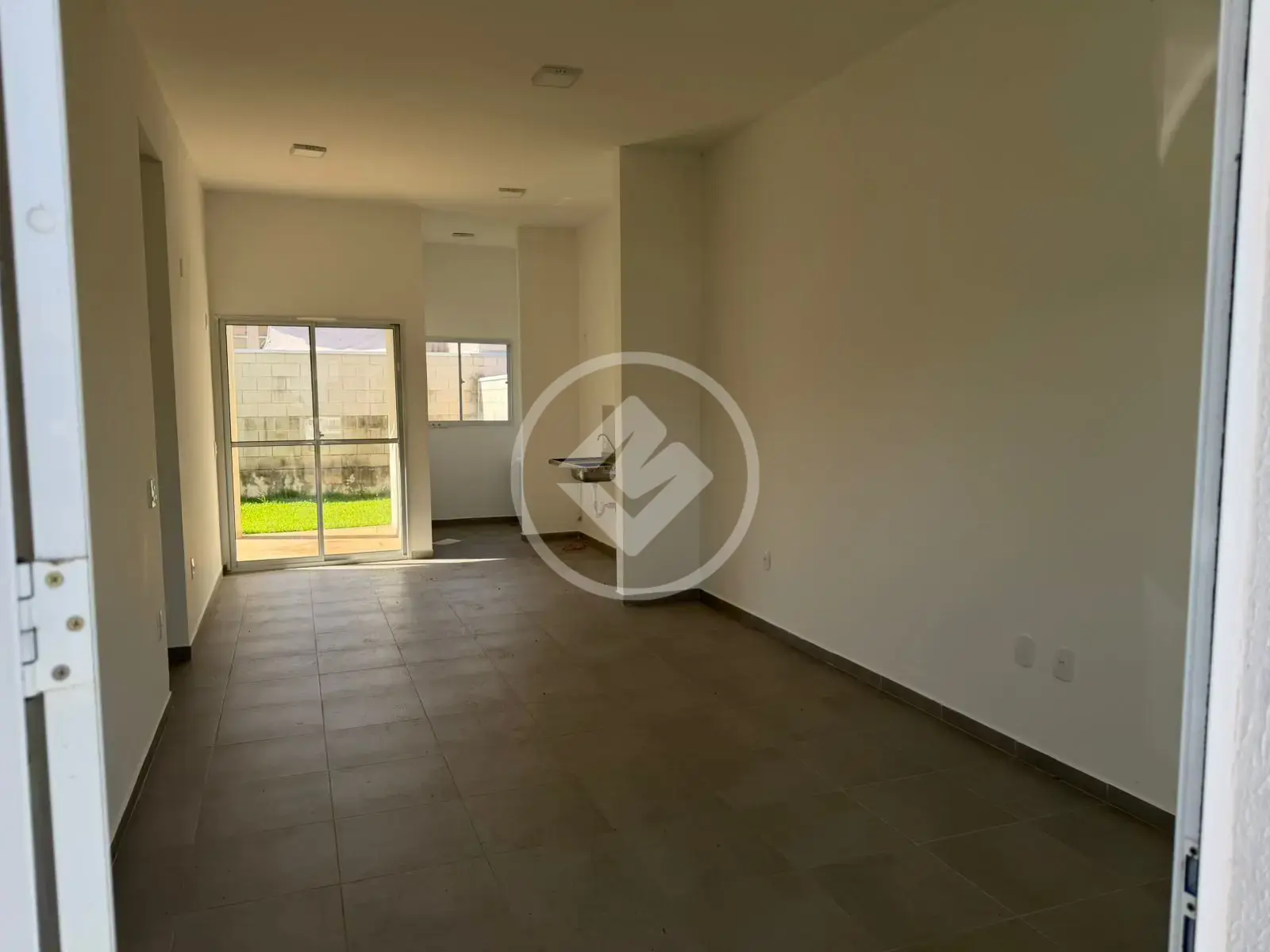 Casa Condomínio 3 quartos no ORIGEM VG, Várzea Grande — foto 2 de 6