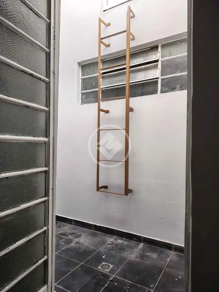 Casa 3 quartos no Jardim Paula II, Várzea Grande — foto 6 de 6