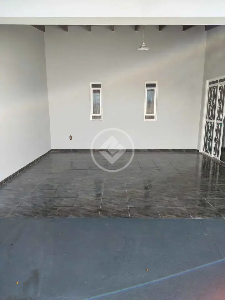 Casa 3 quartos no Jardim Paula II, Várzea Grande — foto 3 de 6