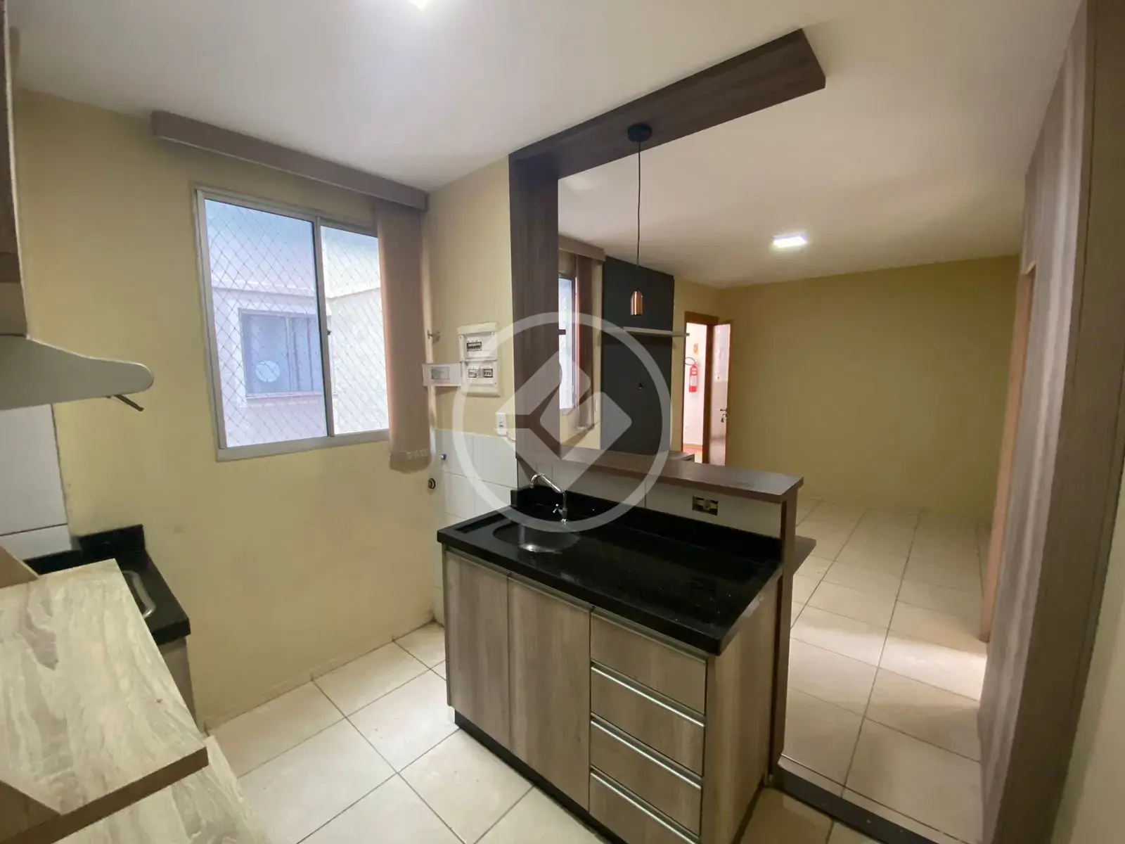 Apartamento 2 quartos no Coophema, Cuiabá — foto 3 de 6