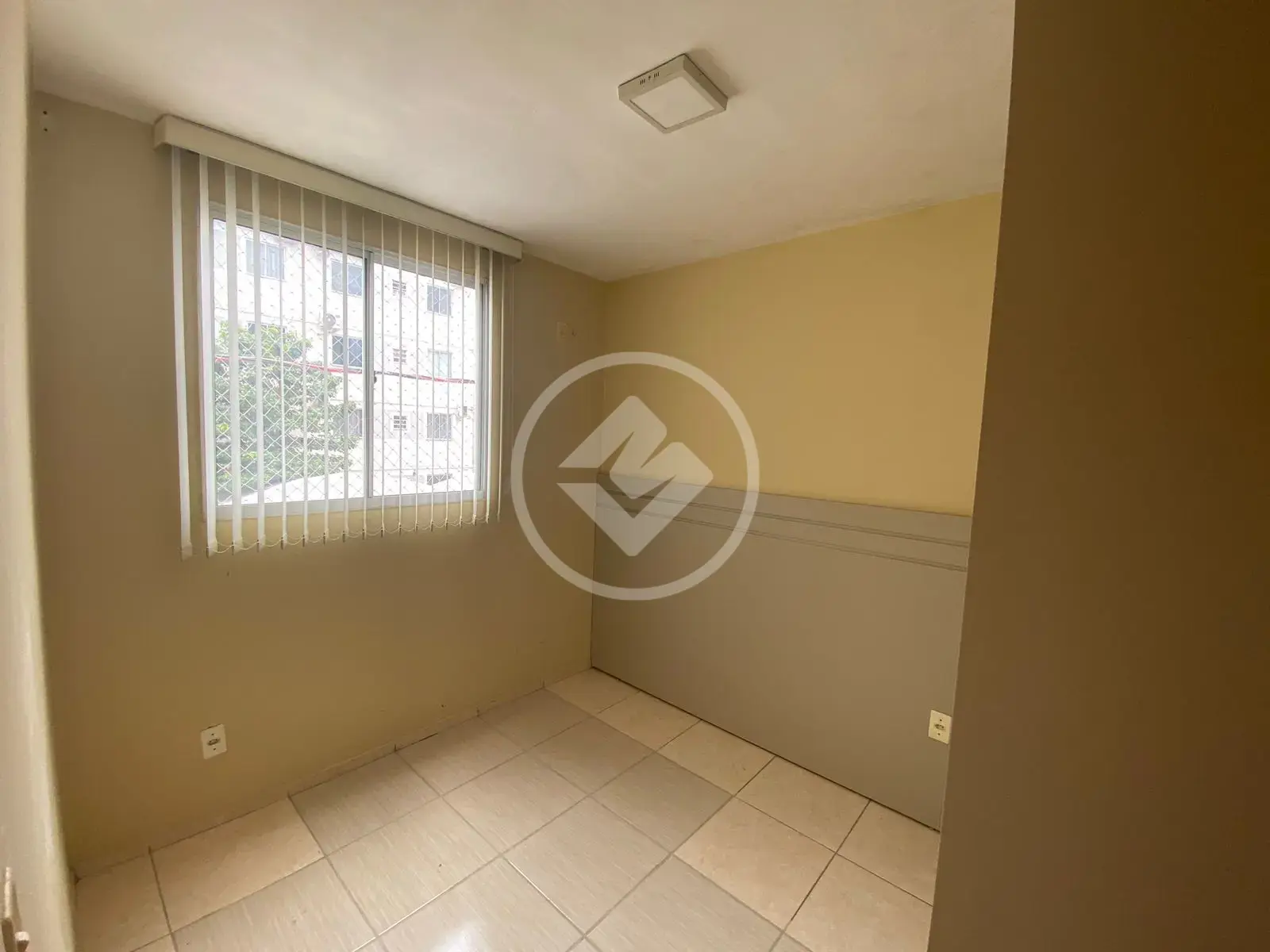 Apartamento 2 quartos no Coophema, Cuiabá — foto 5 de 6