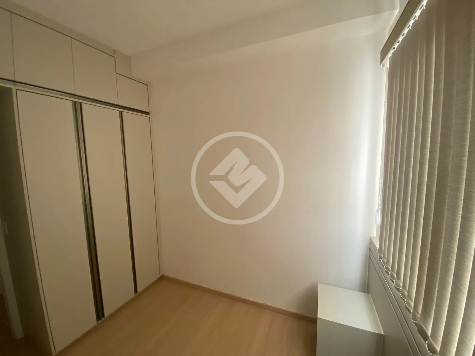 Apartamento 2 quartos no PARQUE OHARA, Cuiabá — foto 6 de 6