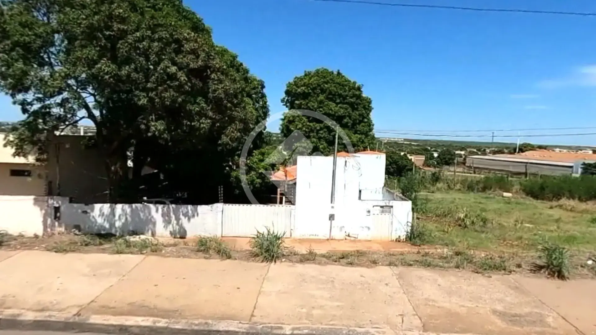 Terreno no Novo Terceiro, Cuiabá — foto 4 de 4
