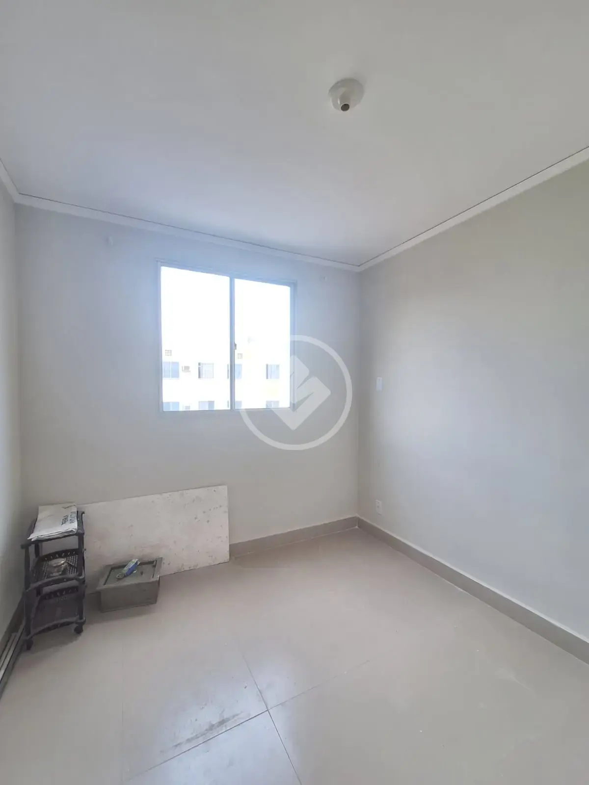 Apartamento 2 quartos no Morada da Serra, Cuiabá — foto 4 de 6