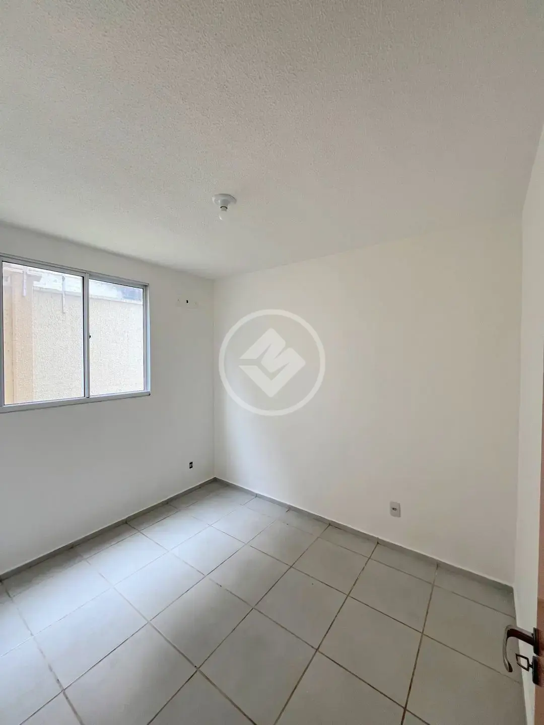 Apartamento 2 quartos no PARQUE CHAPADA BOULEVARD, Cuiabá — foto 3 de 6