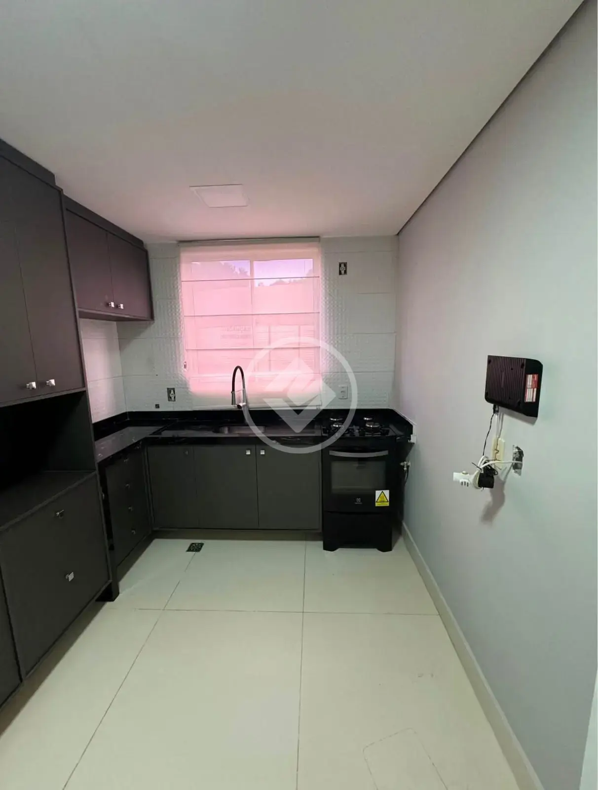Apartamento 1 quarto no PARQUE OHARA, Cuiabá — foto 4 de 6