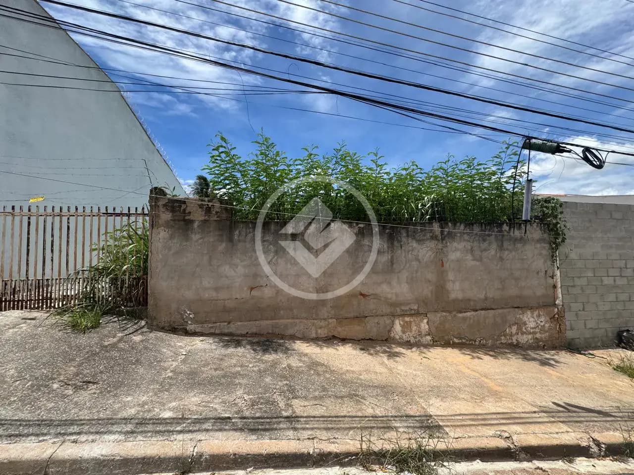 Terreno no Jardim Guanabara, Cuiabá — foto 3 de 4