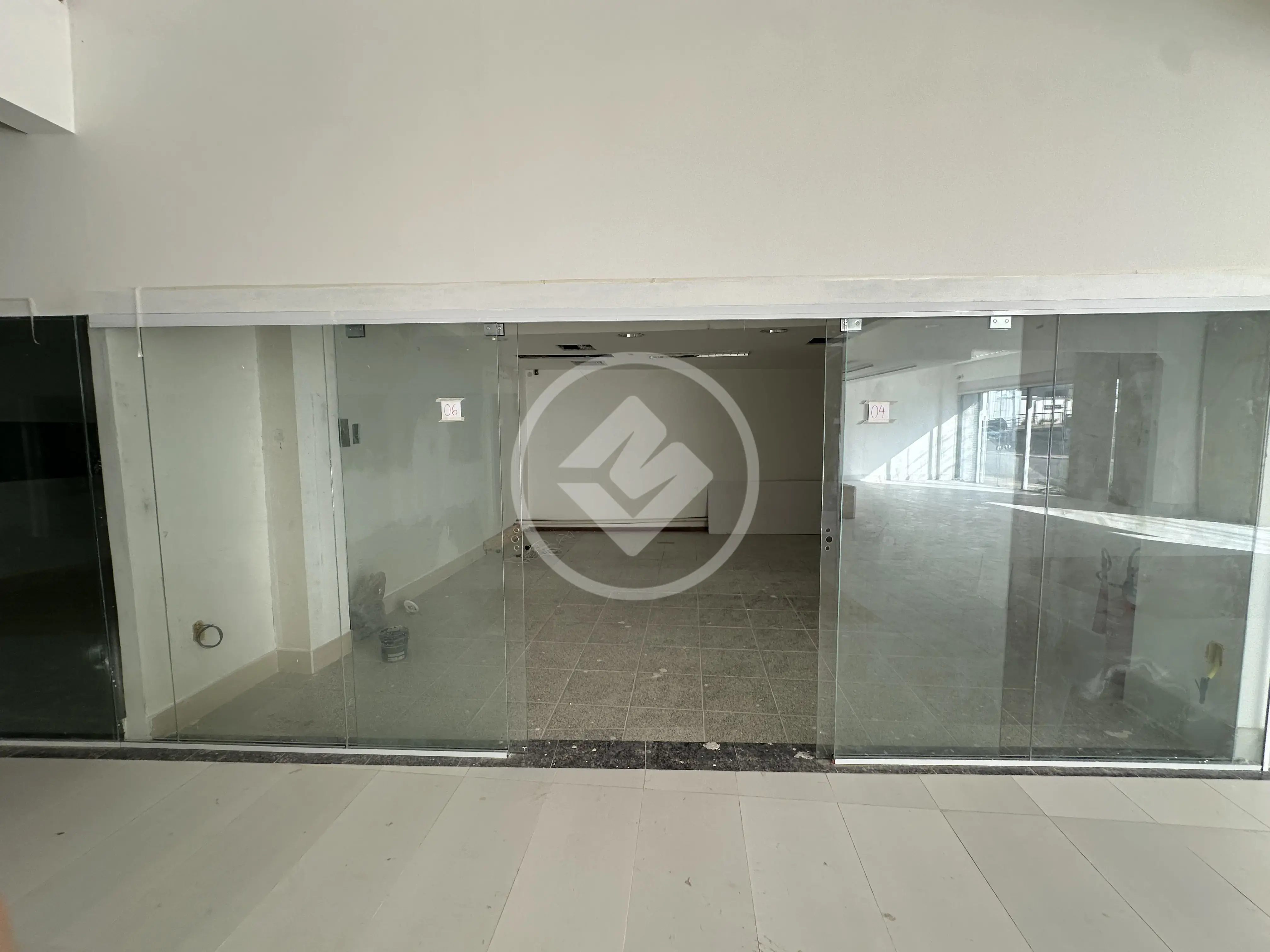 Sala Comercial Centro, Cuiabá - MT — foto 2