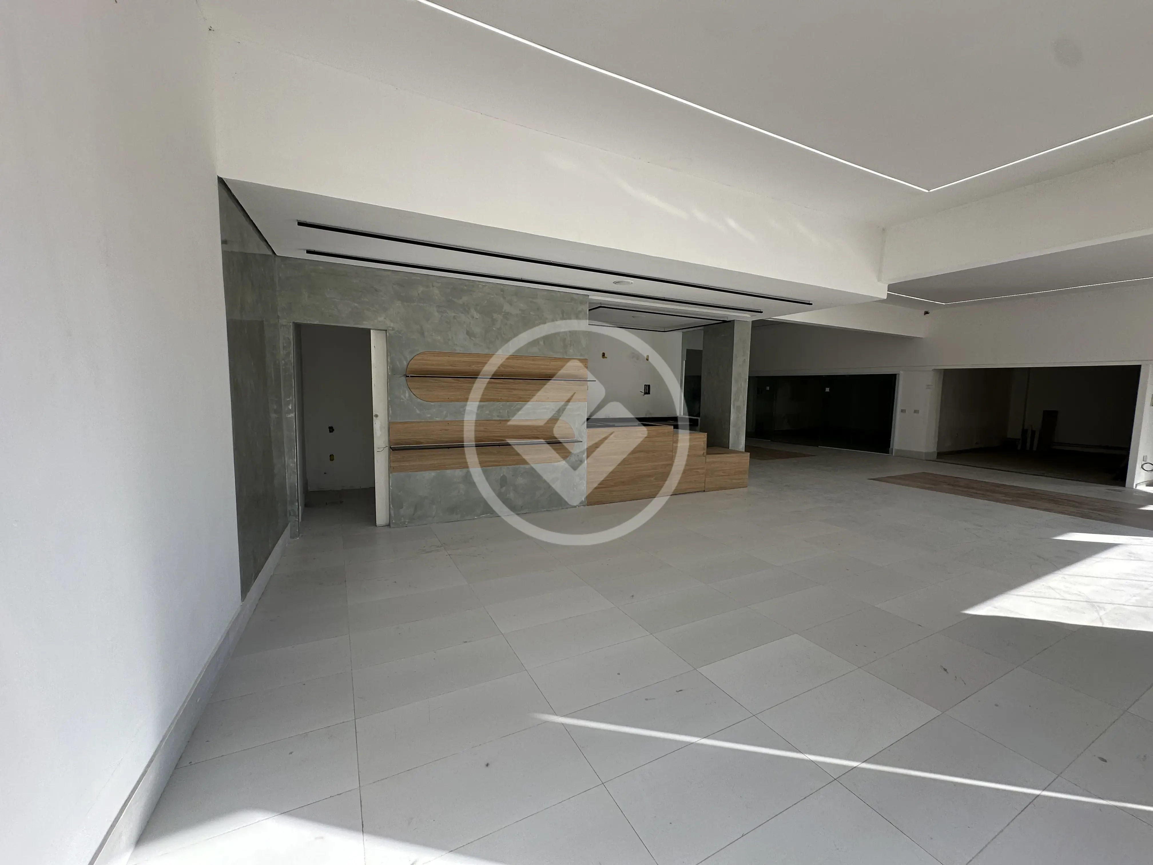 Sala Comercial no Centro, Cuiabá — foto 3 de 6