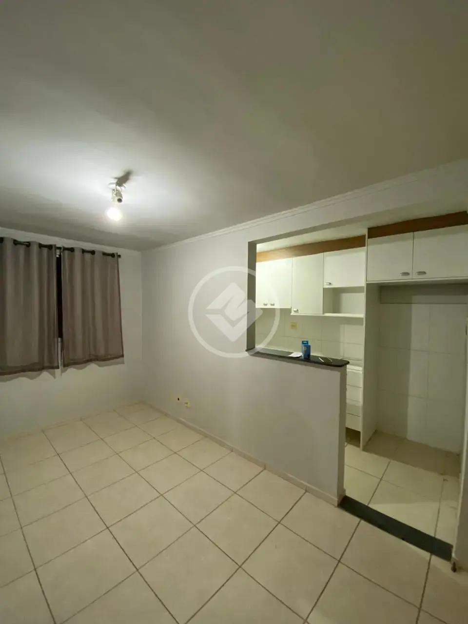 Apartamento PONTE NOVA, Várzea Grande - MT — foto 1