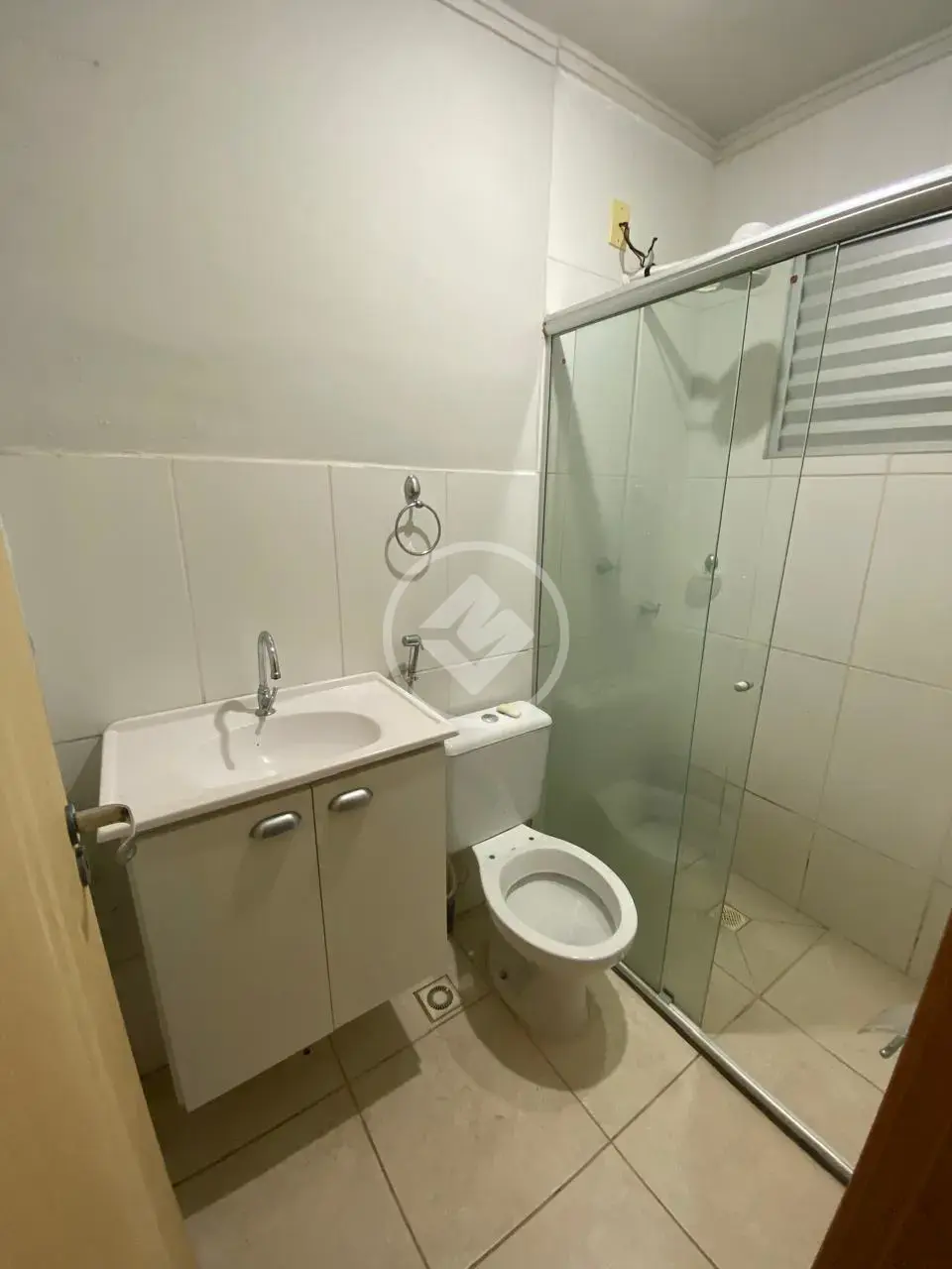 Apartamento 2 quartos no PONTE NOVA, Várzea Grande — foto 5 de 6