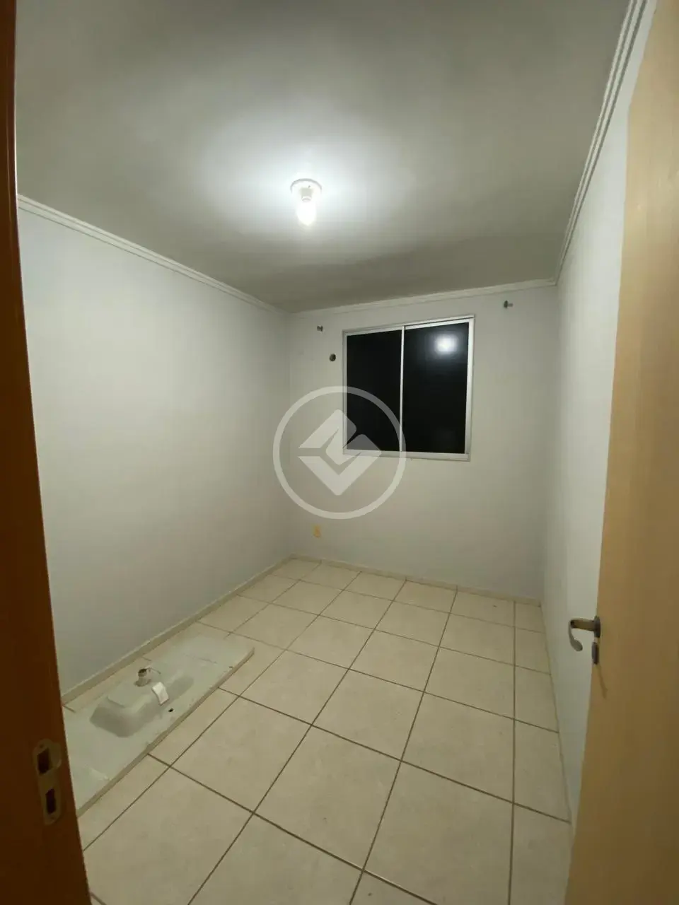 Apartamento 2 quartos no PONTE NOVA, Várzea Grande — foto 6 de 6