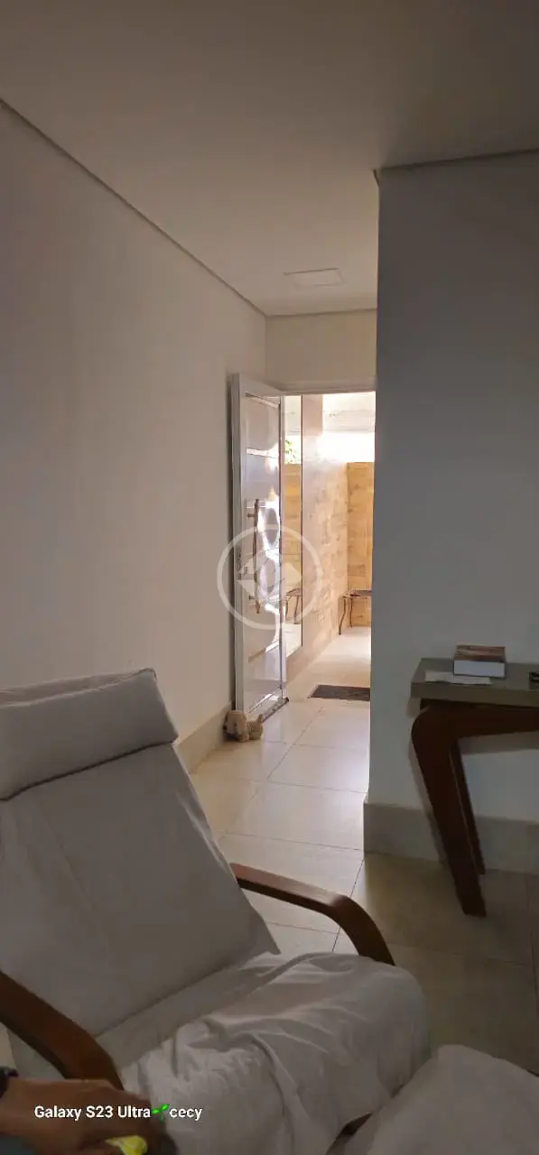 Casa Condomínio 2 quartos no JARDIM IMPERIAL II, Cuiabá — foto 4 de 6