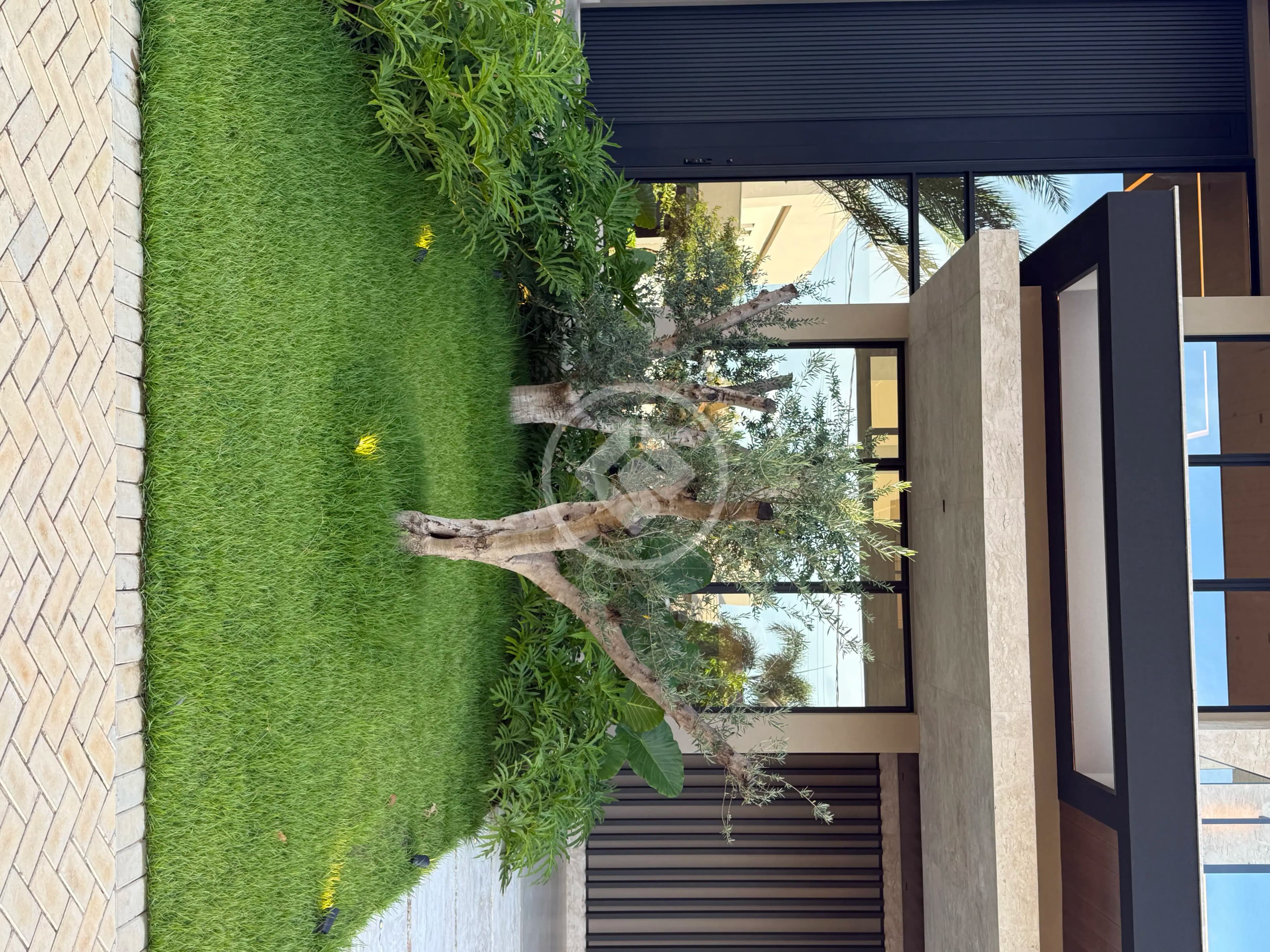 Casa Condomínio 4 quartos no CONDOMINIO FLORAIS ITALIA, Cuiabá — foto 3 de 6
