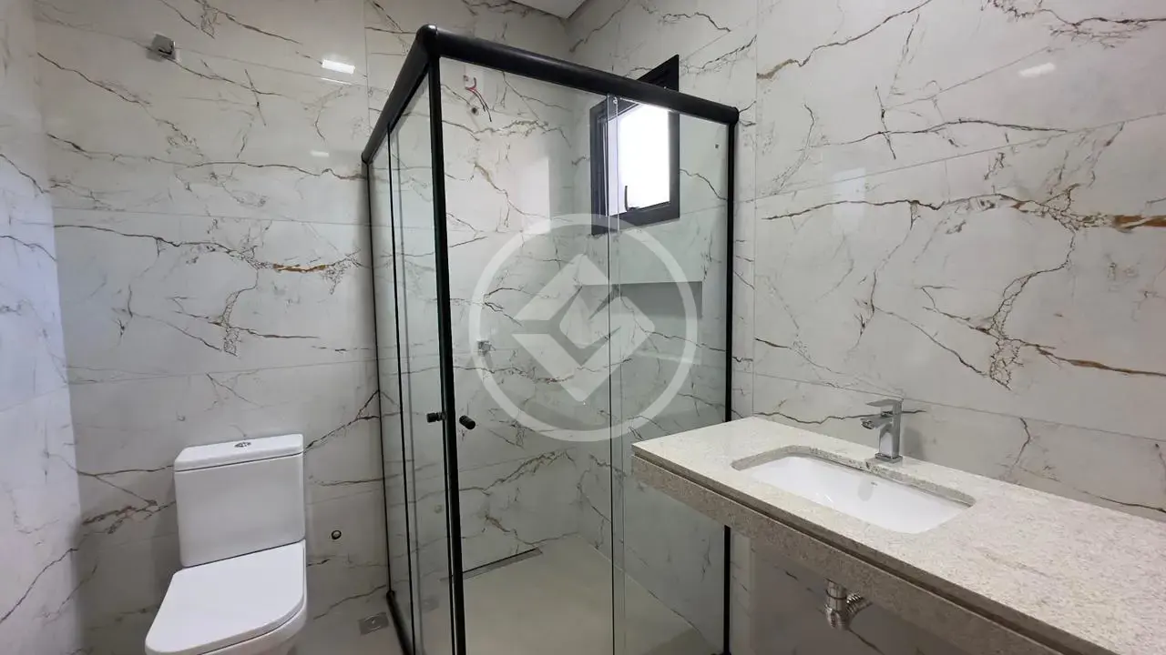 Casa 3 quartos no Centro-Sul, Cuiabá — foto 6 de 6