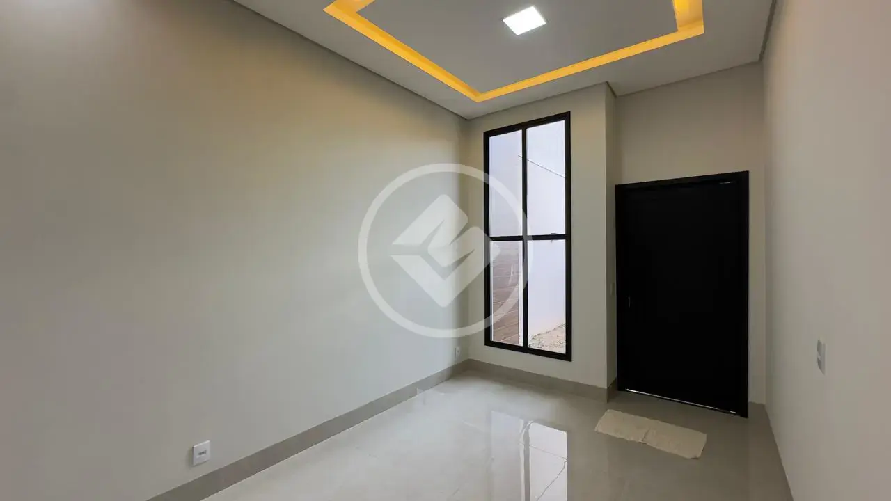 Casa 3 quartos no Centro-Sul, Cuiabá — foto 3 de 6