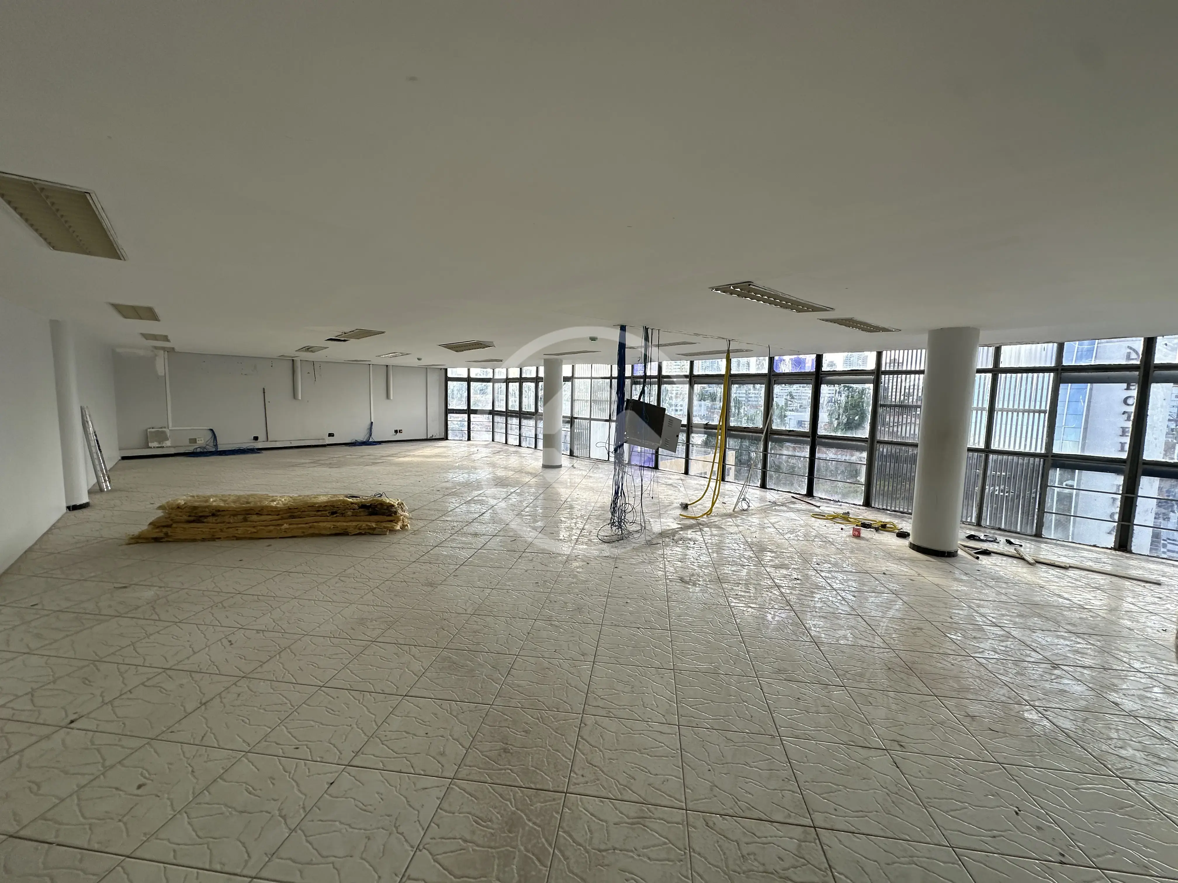 Sala Comercial Centro, Cuiabá - MT — foto 1